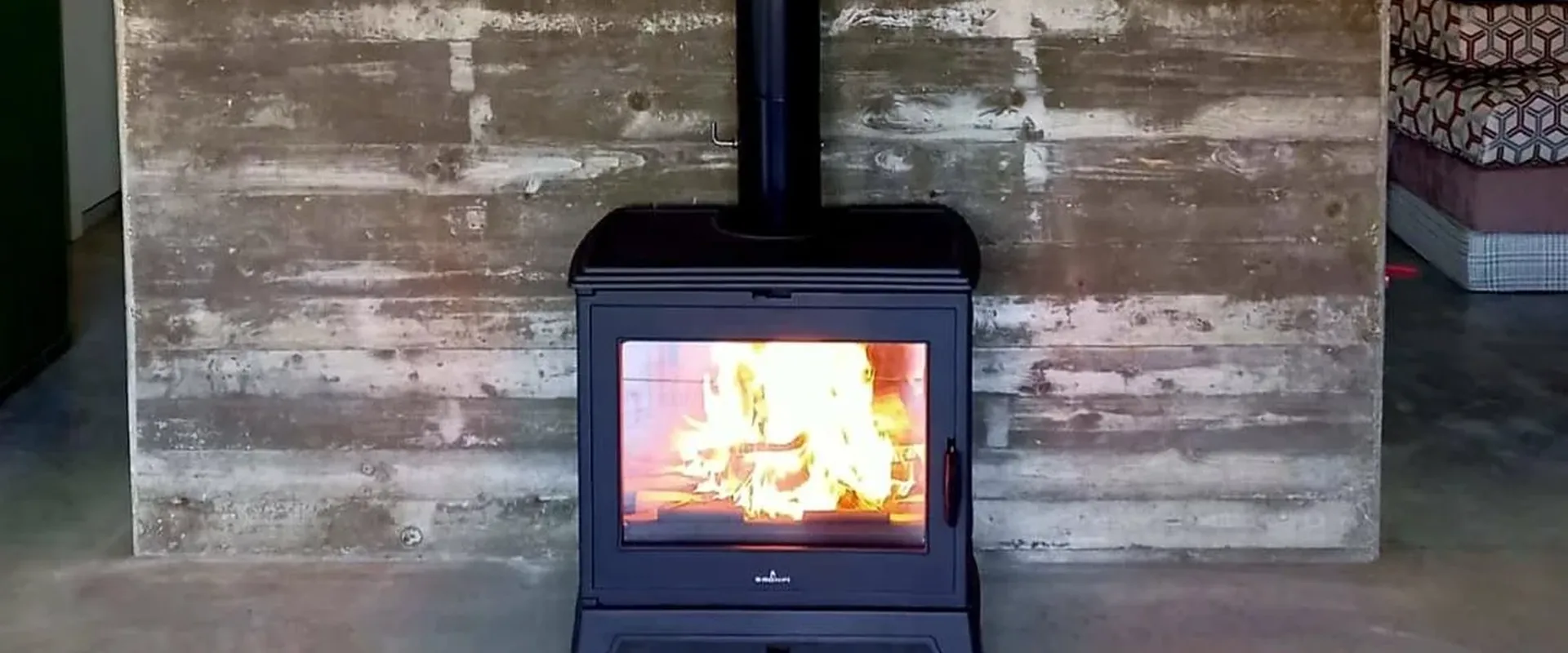 Guide featured how-to-choose-fireplace