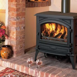 Dovre 760 משומש