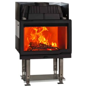 Jotul i570