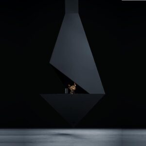 Pythagoras