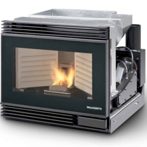 Front Vent-Small 54T