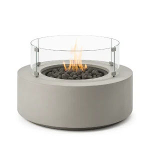 Fire Pits