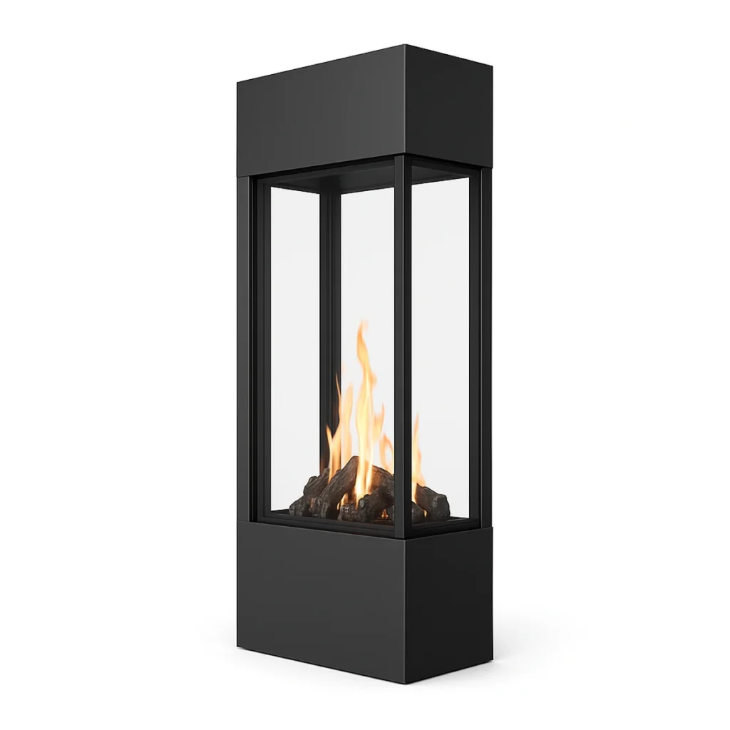 Room Divider