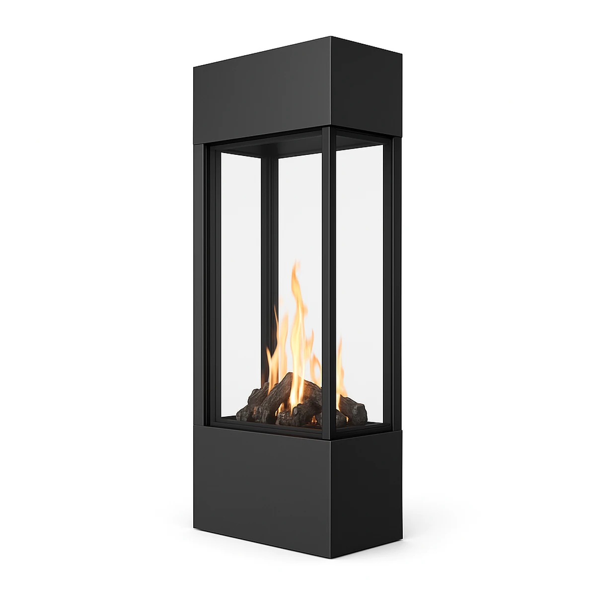 Room Divider
