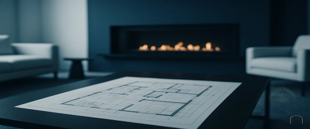 Guide featured how-to-choose-fireplace