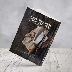 אביזר לניקוי גריל - פתרון יעיל לכל סוגי הגרילים