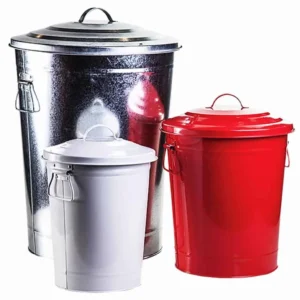 ערכת החלפה למבערים לפטריות גז