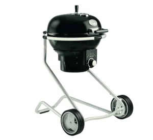 גריל פחמים Air F50 קומפקטי ונייד