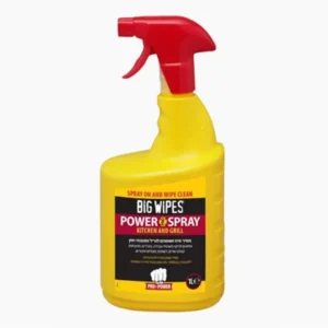 מטליות ניקוי Big Wipes – מטליות מקצועיות לניקוי ידיים ולכלוך קשה