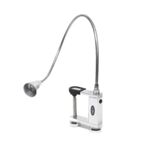 פנס לד לגריל Boretti Grill Light