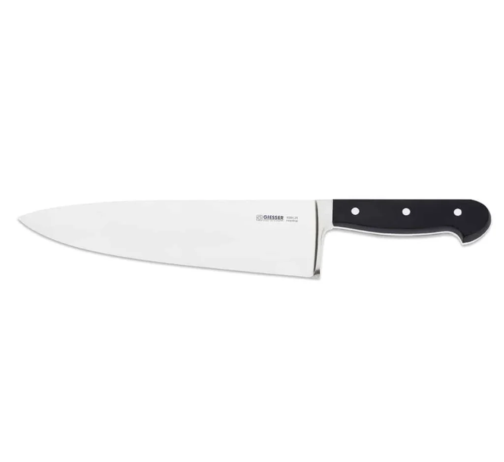 חותך עצמות מקצועי Chefs Bone Splitter 25 ס"מ