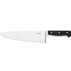 חותך עצמות מקצועי Chefs Bone Splitter 25 ס"מ
