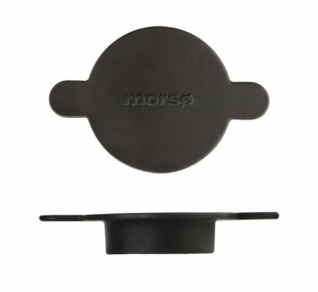 מכשיר שמירת עשן Forno Smoke Keeper