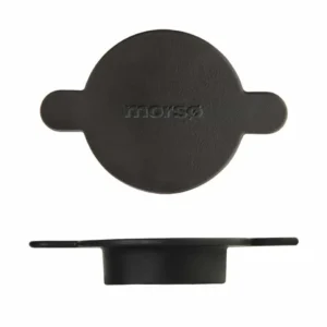 מכשיר שמירת עשן Forno Smoke Keeper