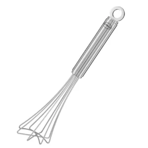 מקצף ידני Gourmet Whisk לעיבוד תערובות