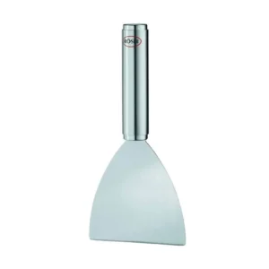 מגרדת לגריל מקצועית לניקוי יסודי