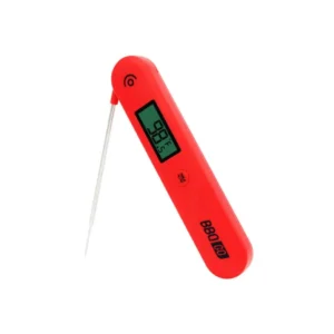 מד חום מהיר Instant Probe דגם BG-HH1C
