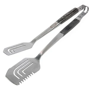 כלי רב-תכליתי LG All In One Tool