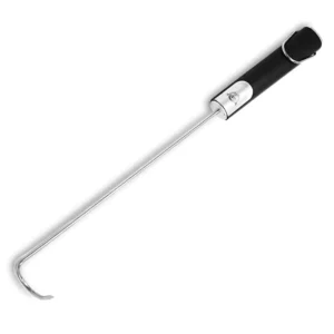 PB Pig Tail Flipper כלי להפיכת בשרים על גריל