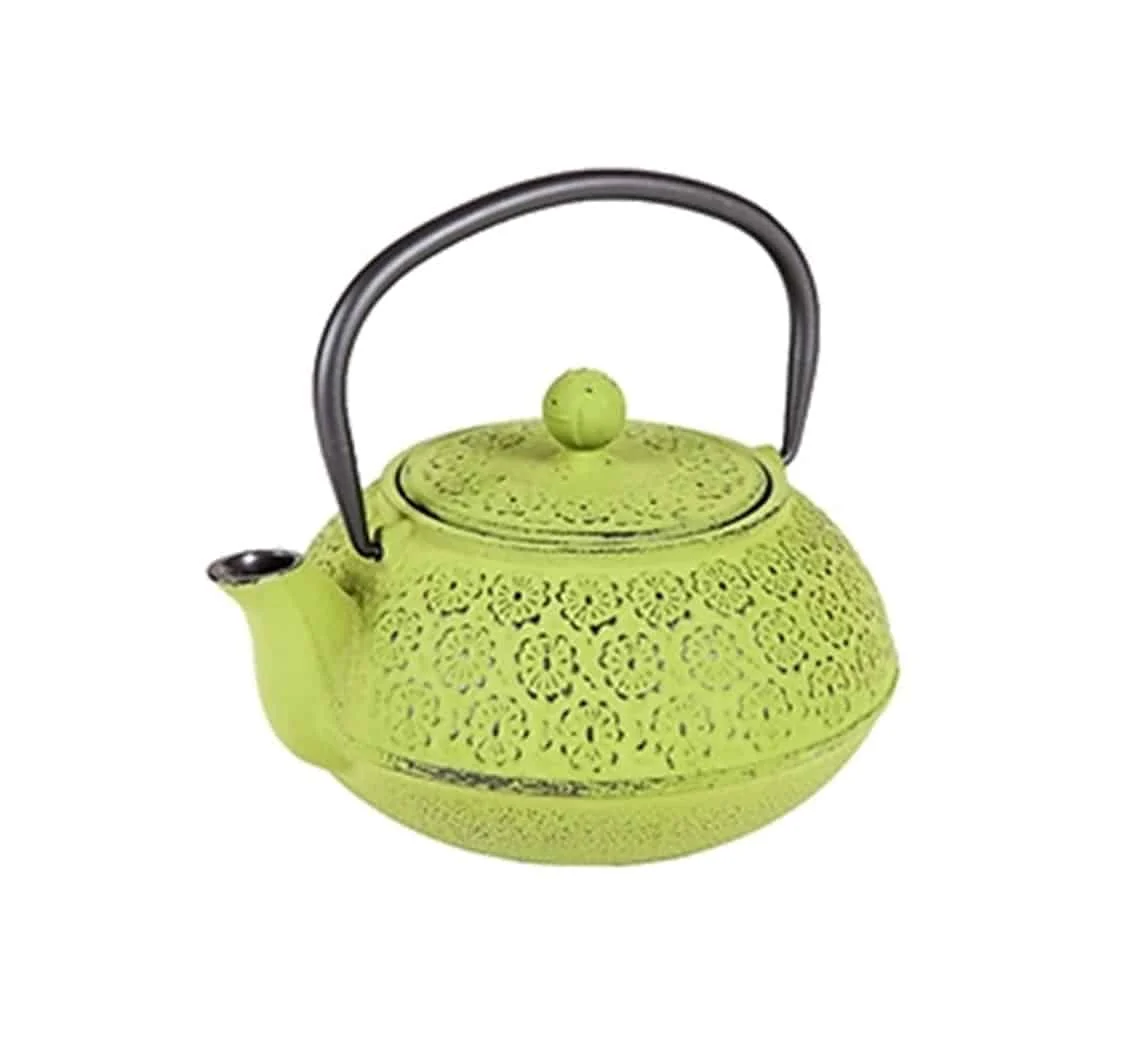 Complementary Accessories for Barbecues for Convenient and Efficient Use